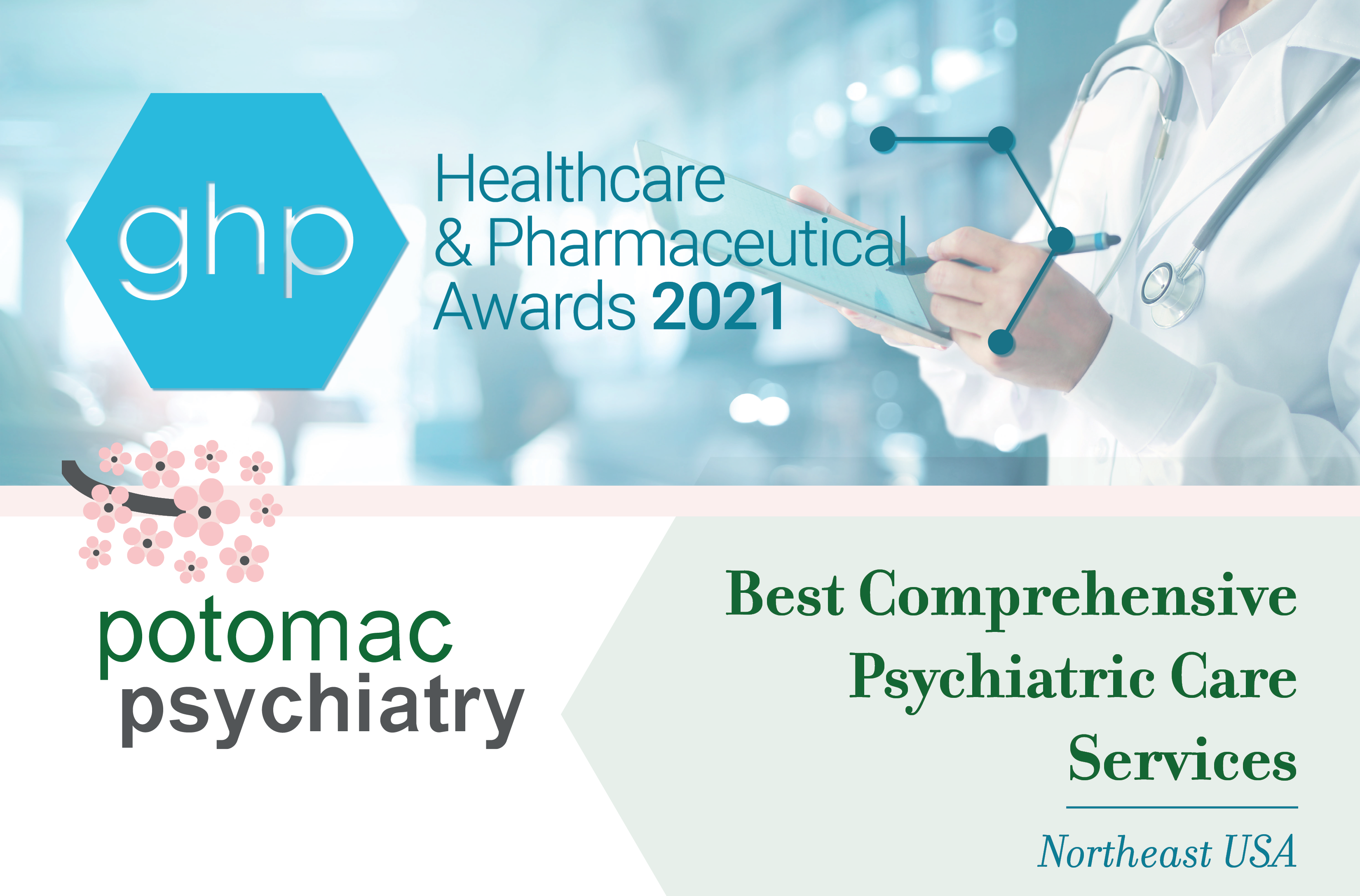 Potomach Psych Award 2021 V2