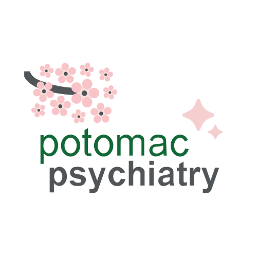 Potomac Psychiatry