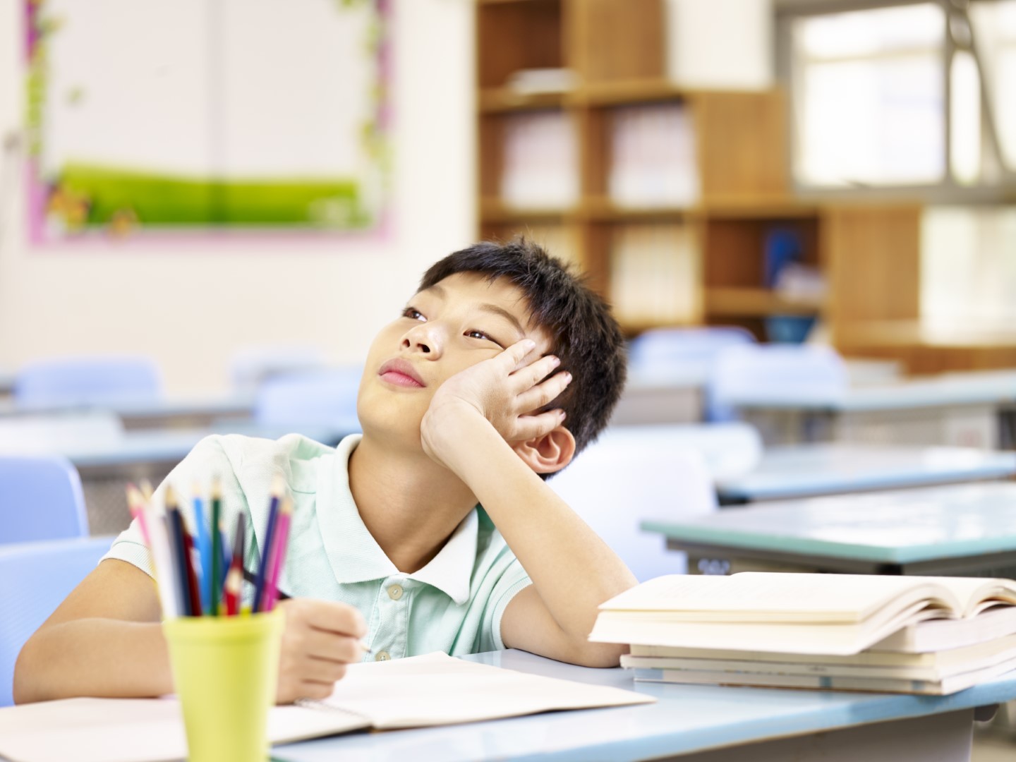 elementary-school-boy