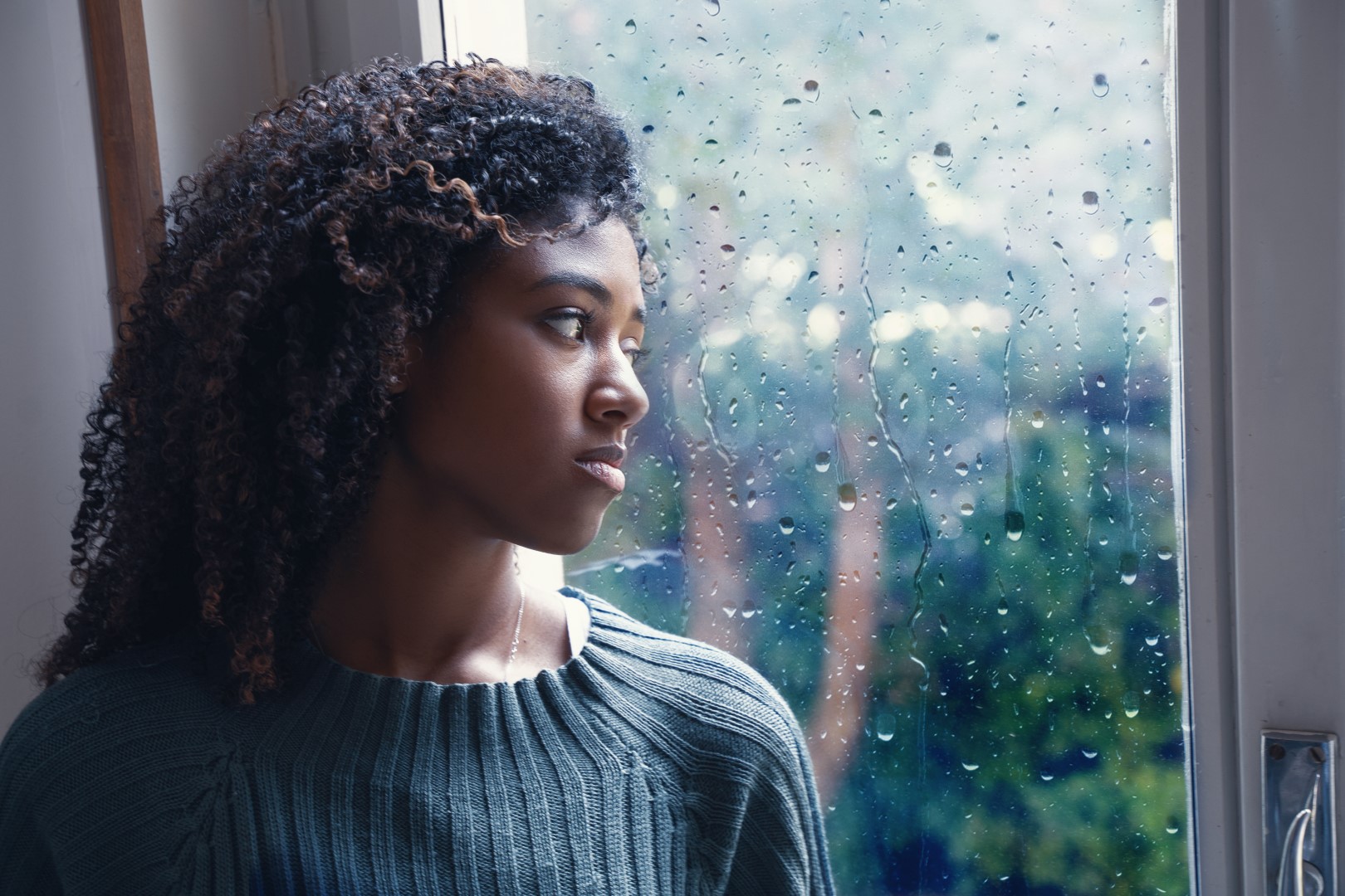 woman-staring-window